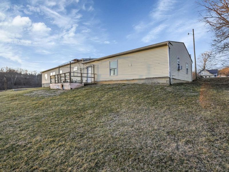 14753 State Route 37 E, Crooksville, OH 43731 Photo 56