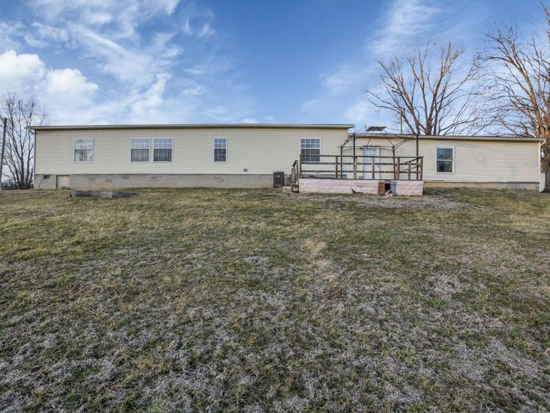 14753 State Route 37 E, Crooksville, OH 43731 Photo 57