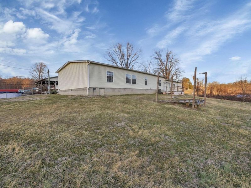 14753 State Route 37 E, Crooksville, OH 43731 Photo 58