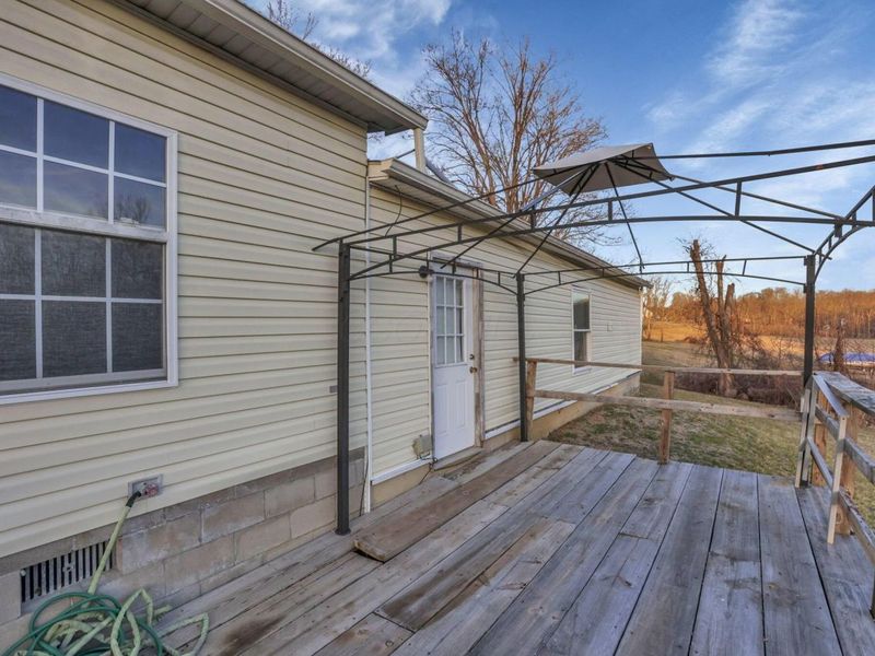 14753 State Route 37 E, Crooksville, OH 43731 Photo 59