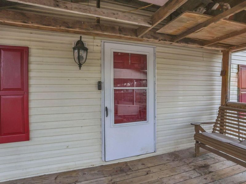 14753 State Route 37 E, Crooksville, OH 43731 Photo 6