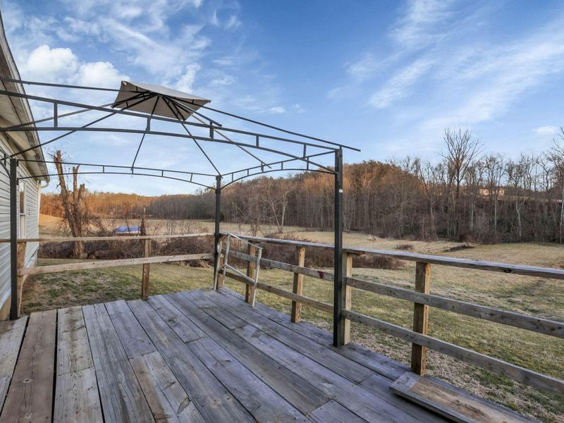 14753 State Route 37 E, Crooksville, OH 43731 Photo 60