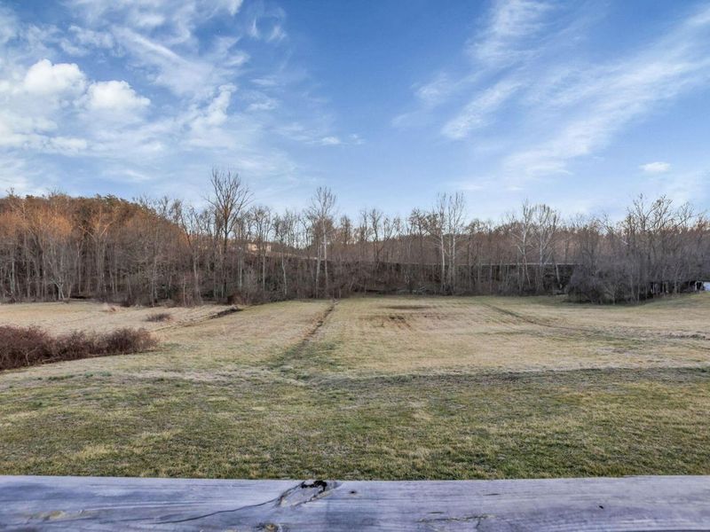 14753 State Route 37 E, Crooksville, OH 43731 Photo 61