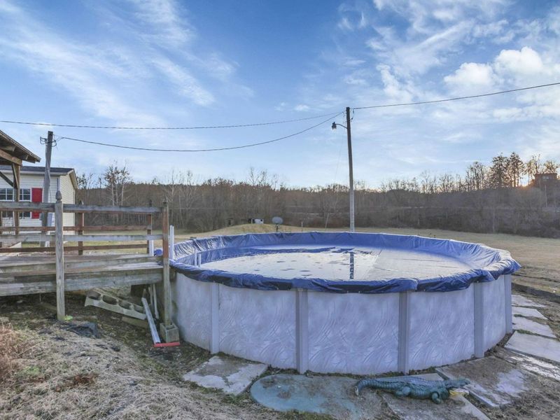 14753 State Route 37 E, Crooksville, OH 43731 Photo 62