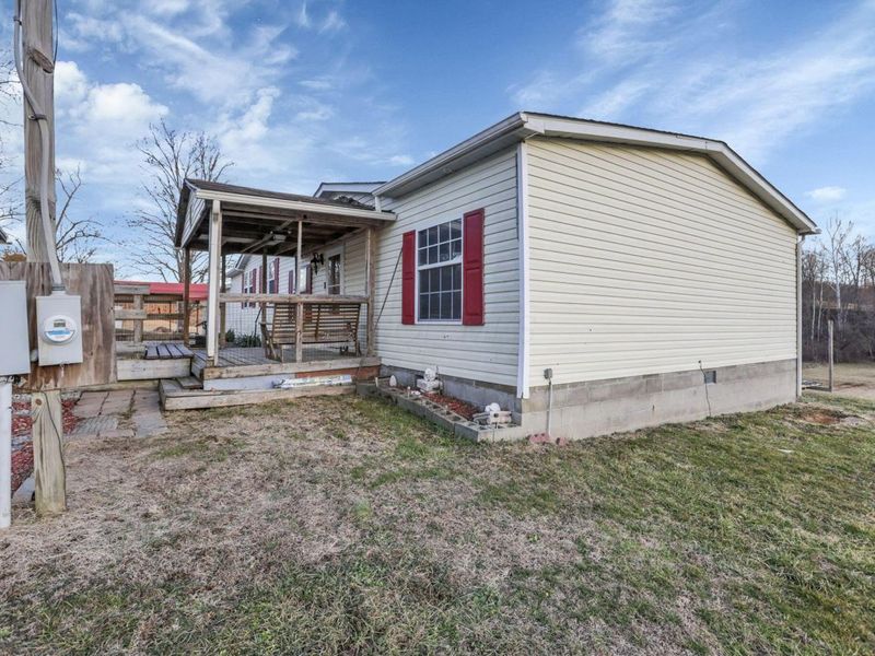 14753 State Route 37 E, Crooksville, OH 43731 Photo 63