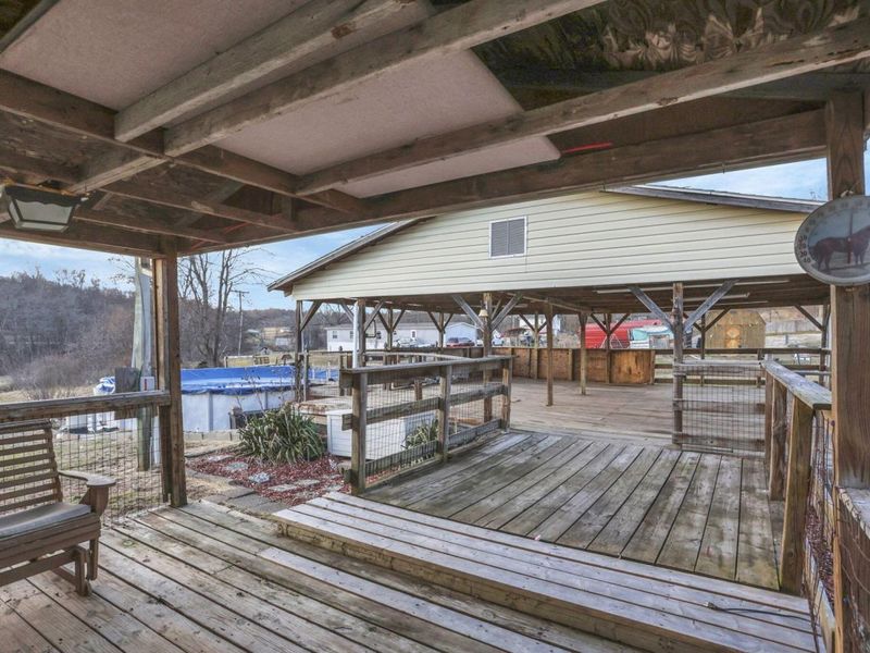 14753 State Route 37 E, Crooksville, OH 43731 Photo 64