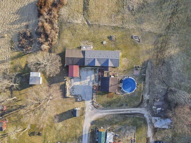 14753 State Route 37 E, Crooksville, OH 43731 Photo 65