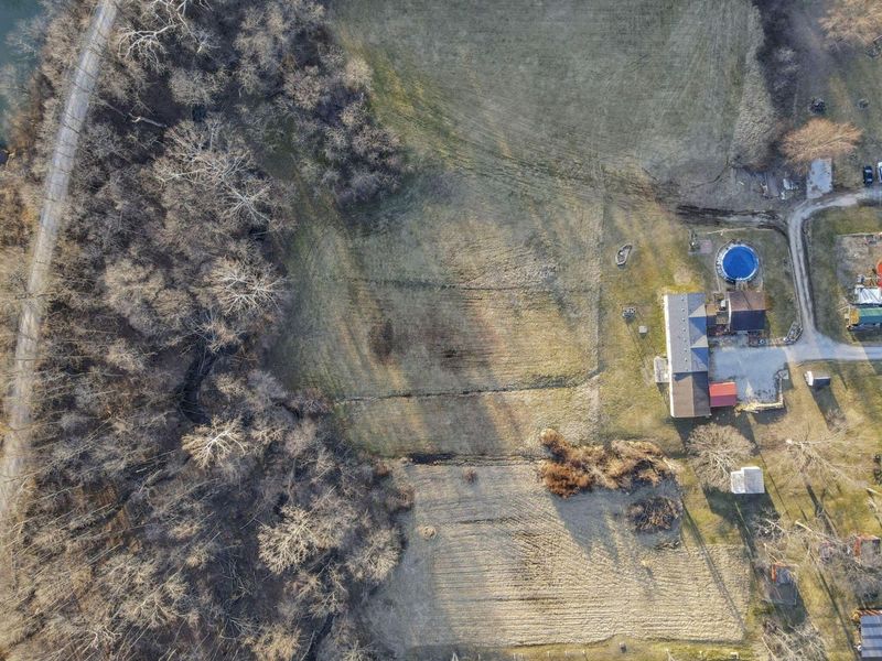 14753 State Route 37 E, Crooksville, OH 43731 Photo 66