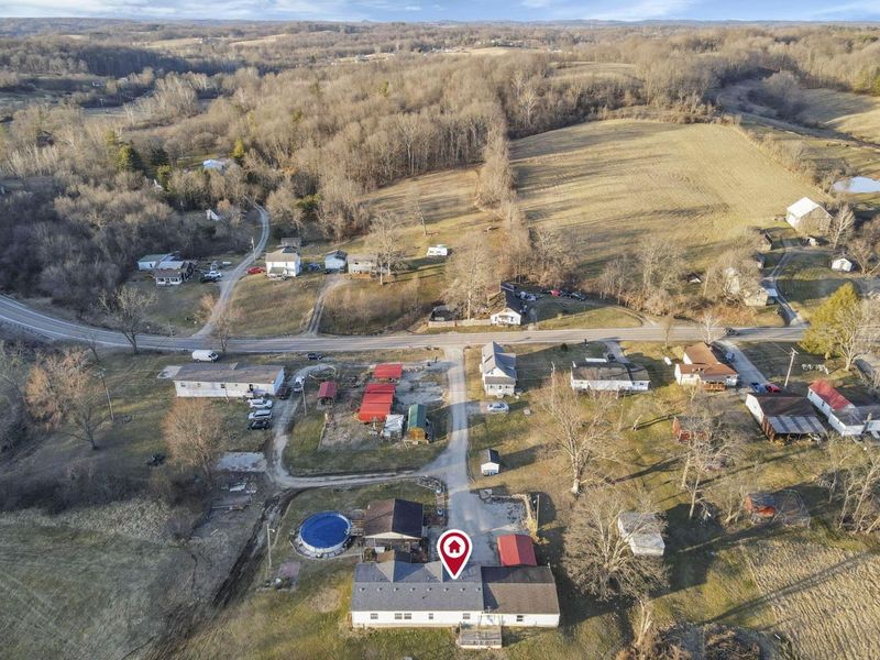 14753 State Route 37 E, Crooksville, OH 43731 Photo 67