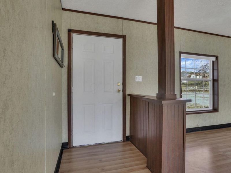 14753 State Route 37 E, Crooksville, OH 43731 Photo 7