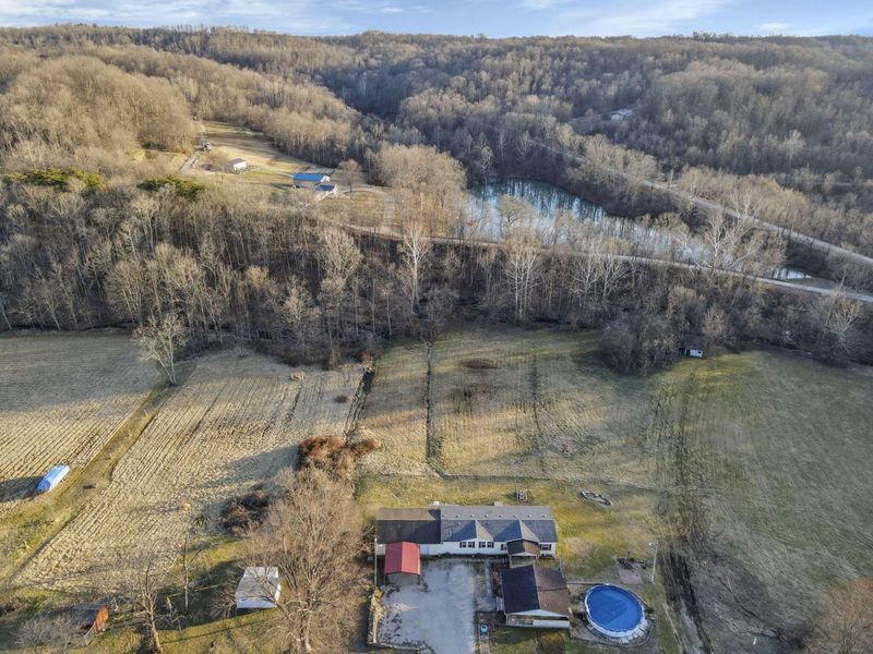 14753 State Route 37 E, Crooksville, OH 43731 Photo 70