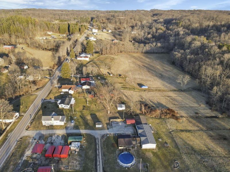 14753 State Route 37 E, Crooksville, OH 43731 Photo 72