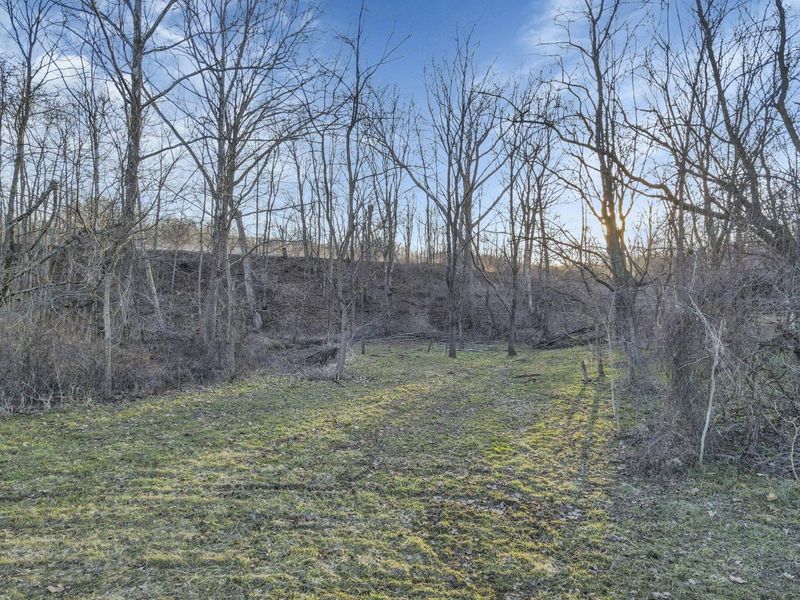 14753 State Route 37 E, Crooksville, OH 43731 Photo 73