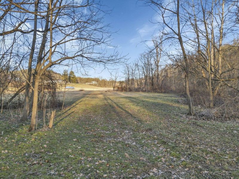 14753 State Route 37 E, Crooksville, OH 43731 Photo 74