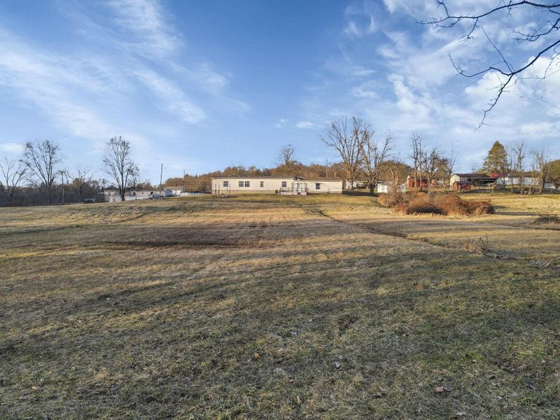 14753 State Route 37 E, Crooksville, OH 43731 Photo 75