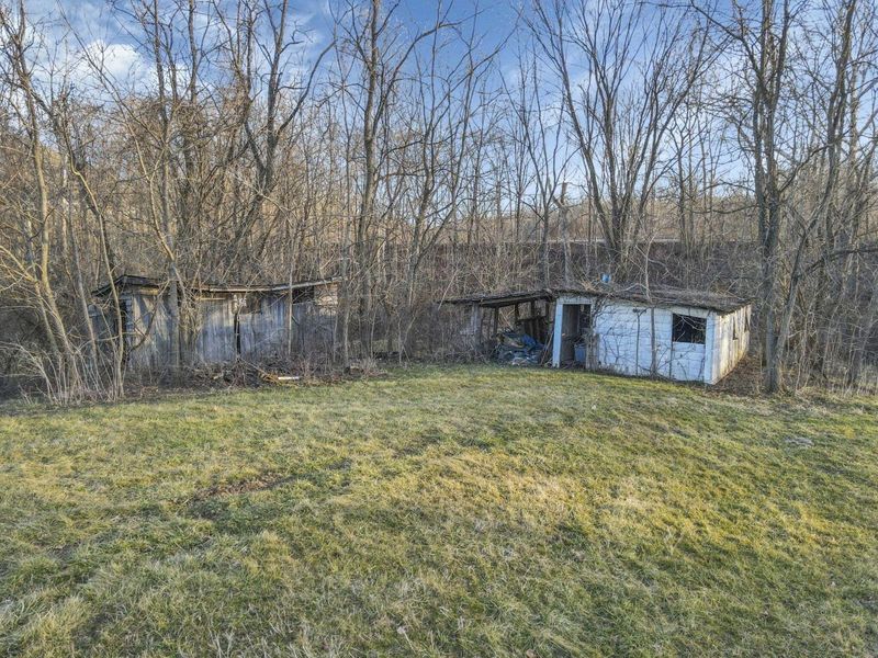 14753 State Route 37 E, Crooksville, OH 43731 Photo 76