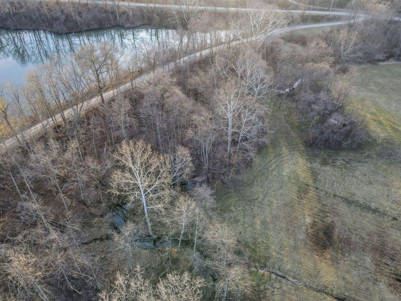 14753 State Route 37 E, Crooksville, OH 43731 Photo 77