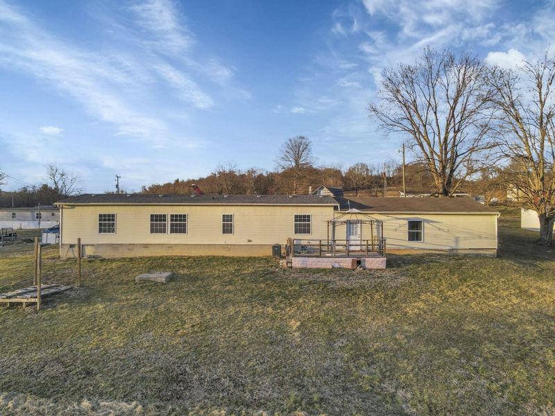 14753 State Route 37 E, Crooksville, OH 43731 Photo 79