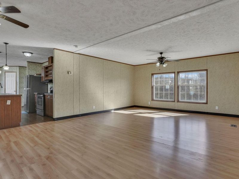 14753 State Route 37 E, Crooksville, OH 43731 Photo 8