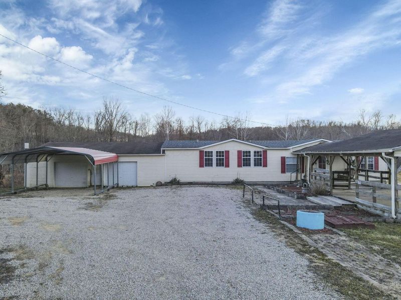 14753 State Route 37 E, Crooksville, OH 43731 Photo 80