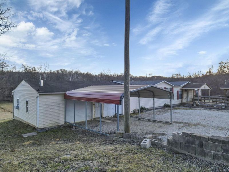 14753 State Route 37 E, Crooksville, OH 43731 Photo 81