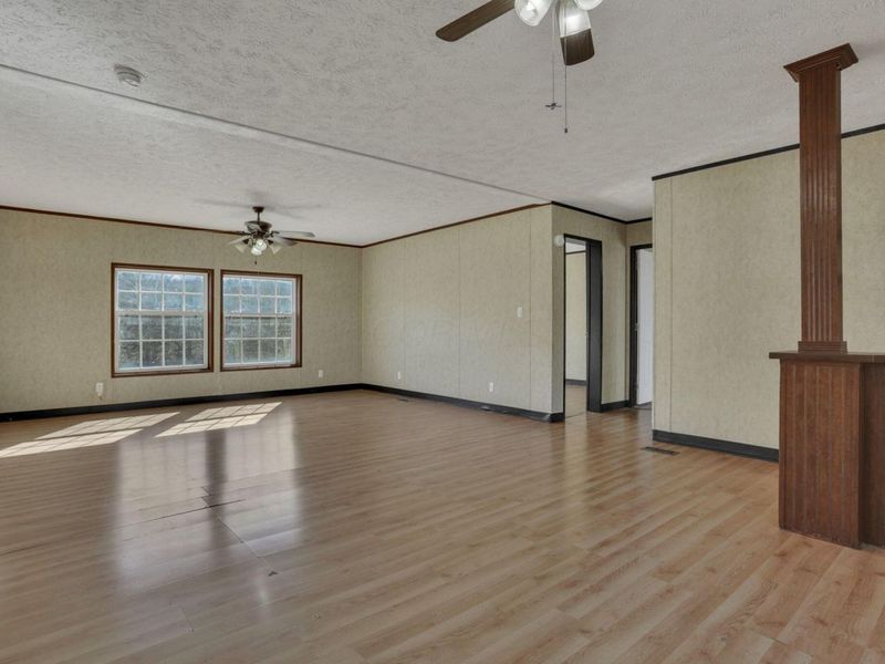 14753 State Route 37 E, Crooksville, OH 43731 Photo 9