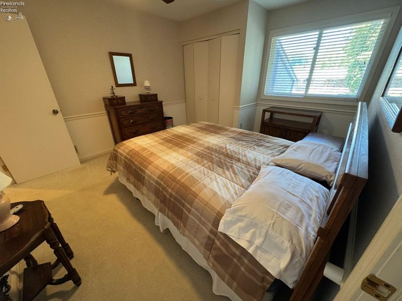 3305 N Stonehouse Drive, Unit 7, Port Clinton, OH 43452 Photo 14