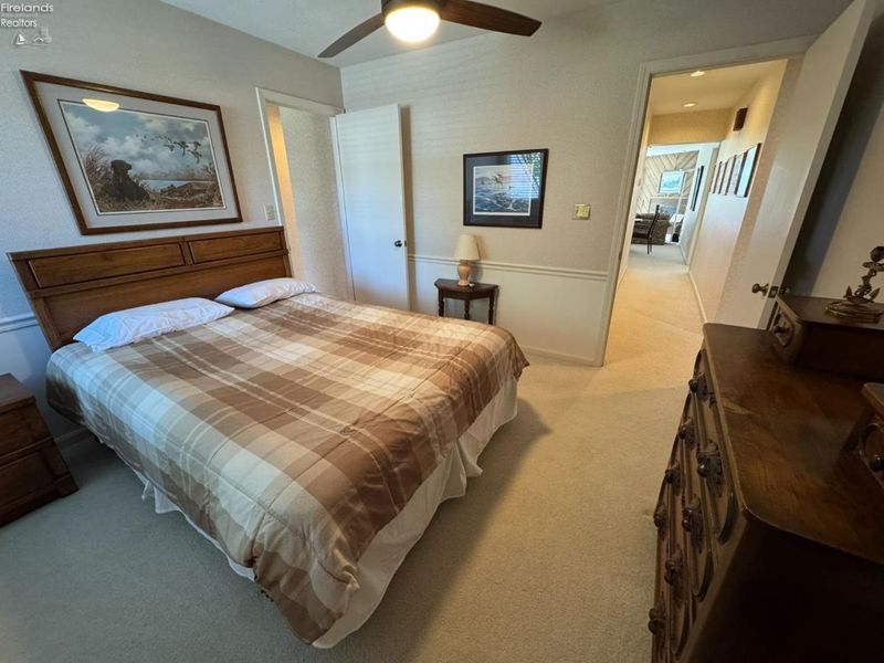 3305 N Stonehouse Drive, Unit 7, Port Clinton, OH 43452 Photo 15