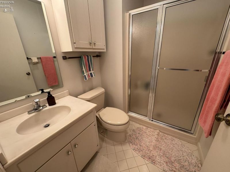 3305 N Stonehouse Drive, Unit 7, Port Clinton, OH 43452 Photo 16