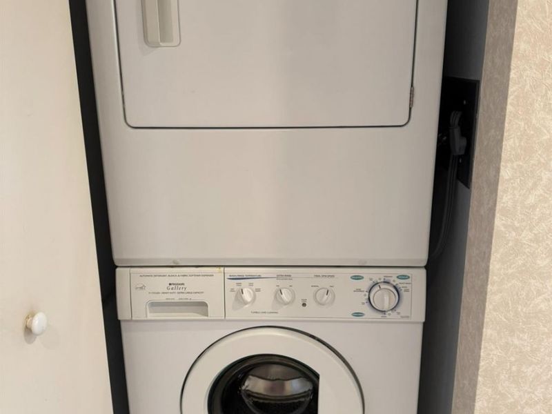 3305 N Stonehouse Drive, Unit 7, Port Clinton, OH 43452 Photo 18