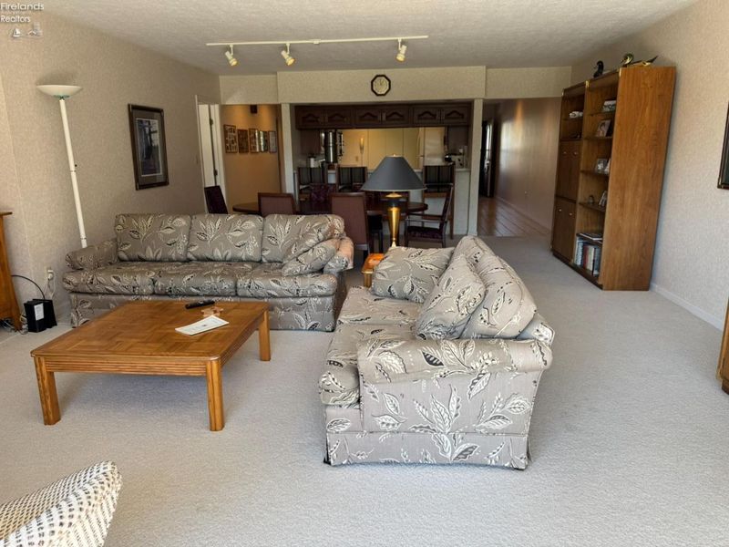 3305 N Stonehouse Drive, Unit 7, Port Clinton, OH 43452 Photo 20