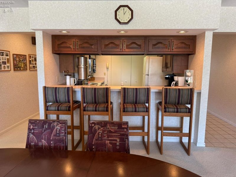 3305 N Stonehouse Drive, Unit 7, Port Clinton, OH 43452 Photo 22