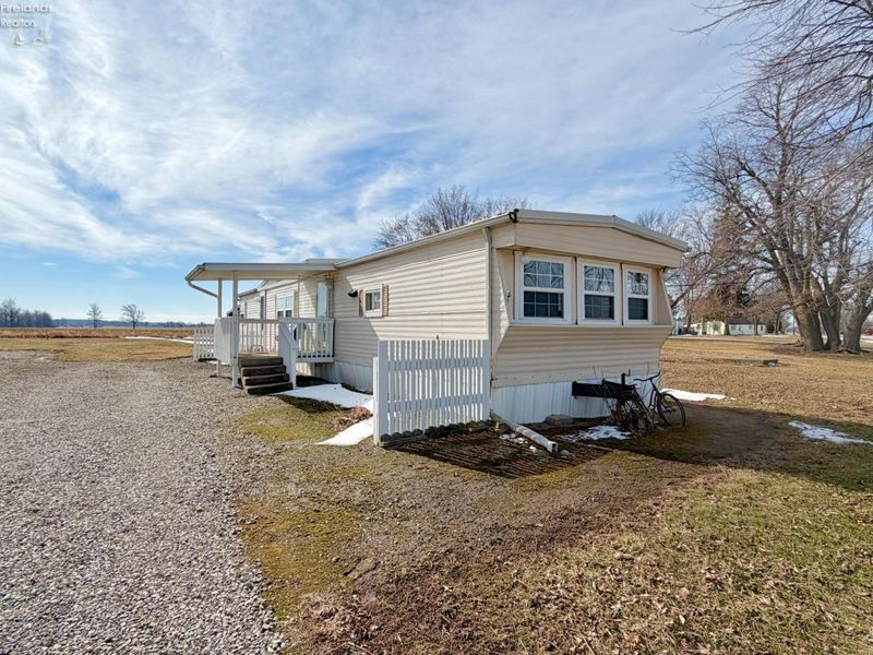 5255 County Road 177, Clyde, OH 43410 Photo 1