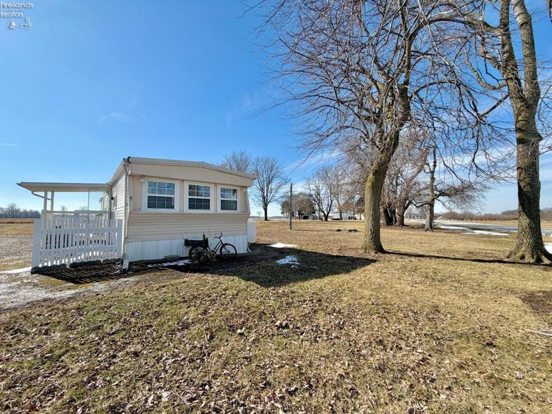 5255 County Road 177, Clyde, OH 43410 Photo 10