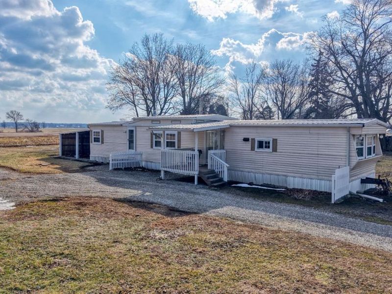 5255 County Road 177, Clyde, OH 43410 Photo 11