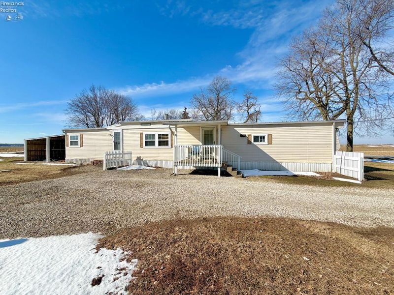 5255 County Road 177, Clyde, OH 43410 Photo 12