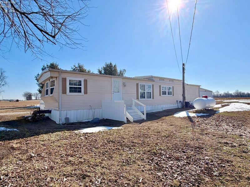 5255 County Road 177, Clyde, OH 43410 Photo 13