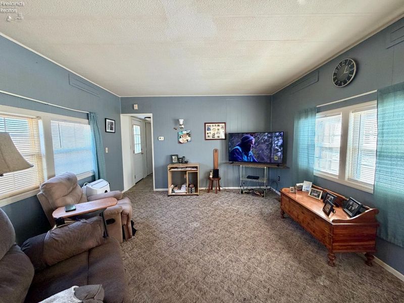 5255 County Road 177, Clyde, OH 43410 Photo 14