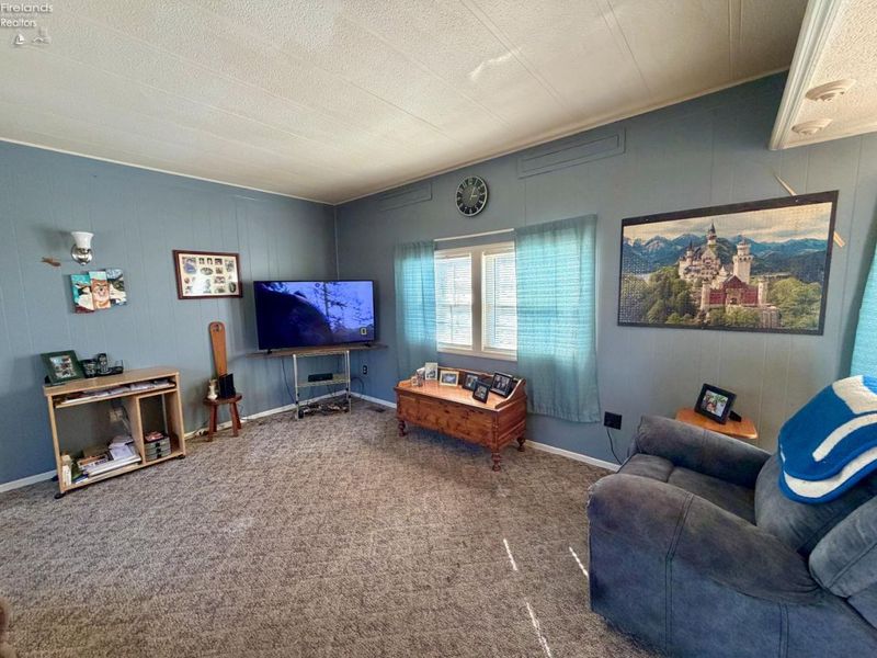 5255 County Road 177, Clyde, OH 43410 Photo 15