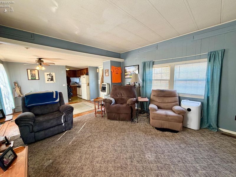 5255 County Road 177, Clyde, OH 43410 Photo 17