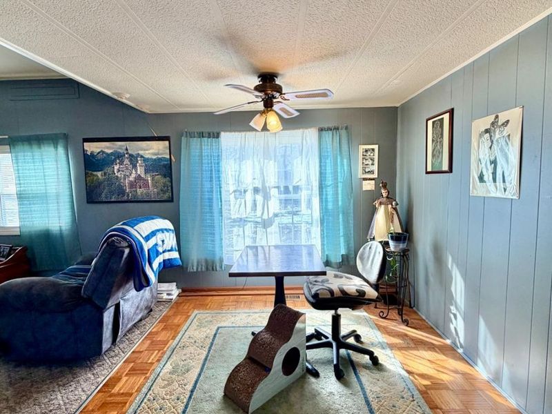 5255 County Road 177, Clyde, OH 43410 Photo 18