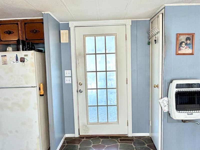 5255 County Road 177, Clyde, OH 43410 Photo 19