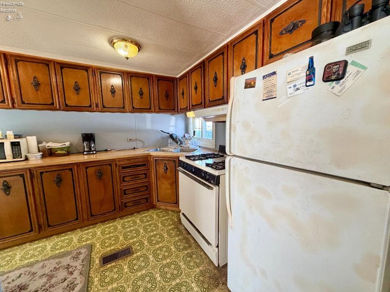 5255 County Road 177, Clyde, OH 43410 Photo 20