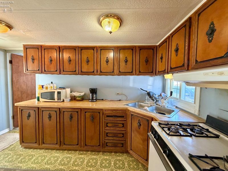 5255 County Road 177, Clyde, OH 43410 Photo 21