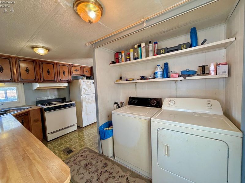 5255 County Road 177, Clyde, OH 43410 Photo 23