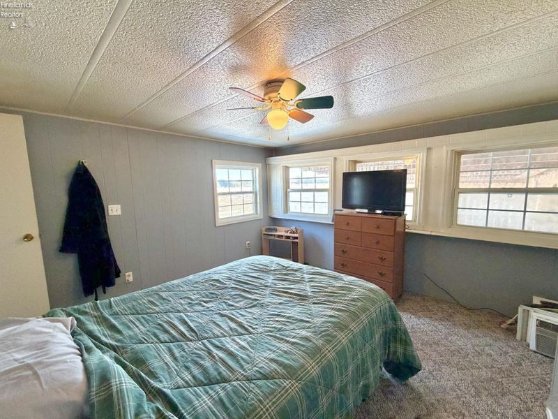 5255 County Road 177, Clyde, OH 43410 Photo 25