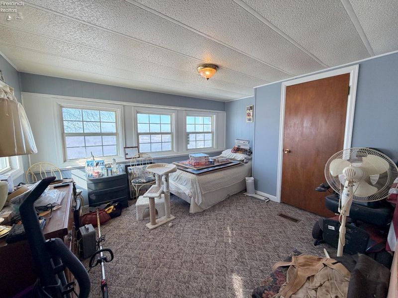 5255 County Road 177, Clyde, OH 43410 Photo 26