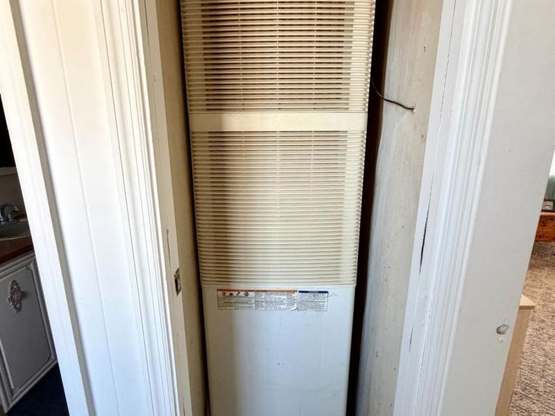 5255 County Road 177, Clyde, OH 43410 Photo 29