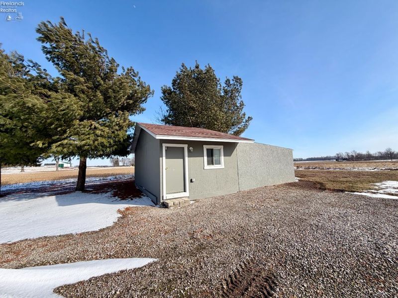 5255 County Road 177, Clyde, OH 43410 Photo 30