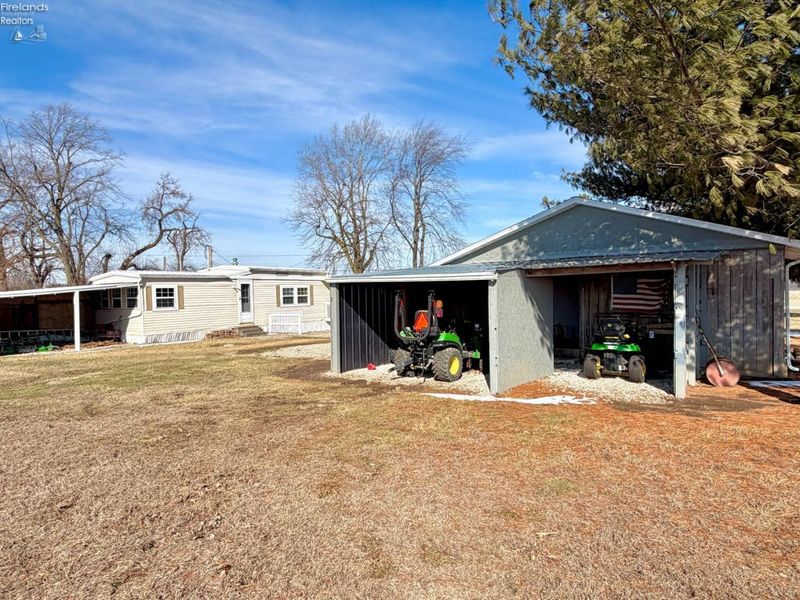 5255 County Road 177, Clyde, OH 43410 Photo 31